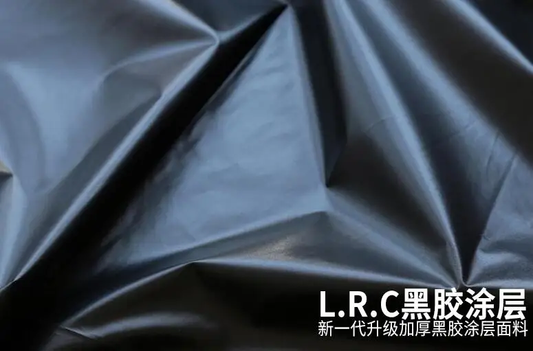 Grandmaster of Demonic Cultivation Wangji Wuxian Cosplay Fold Sun Rain Umbrella Automatic Umbrella Boy Girl Travel Cool Gifts