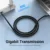 Vention Ethernet кабель Cat6 Lan кабель UTP RJ45 сетевой патч-кабель 10 м 15 м для PS PC интернет-модем маршрутизатор Cat 6 кабель Ethernet