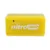 Car OBD2 Power Box Auto Chip Tuning ECU Remapping Remap Performance