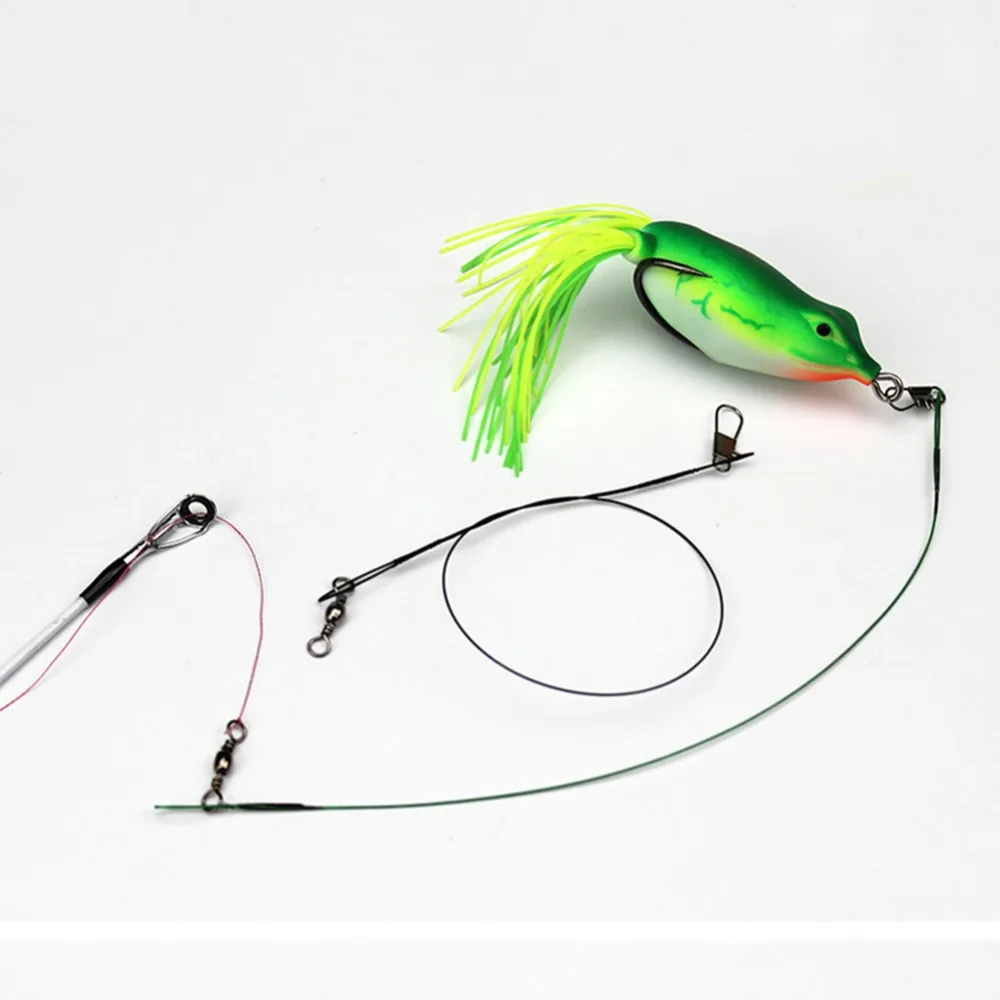 b4a5a810b867415cb65b3478ee83be24