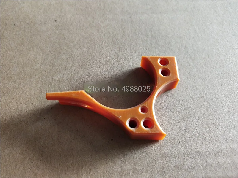 A290-8119-X628 для Fanuc EDM запасных частей износа проволочно-вырезной станок модели