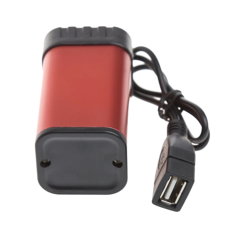 Power Bank Корпус Без Аккумулятора Купить