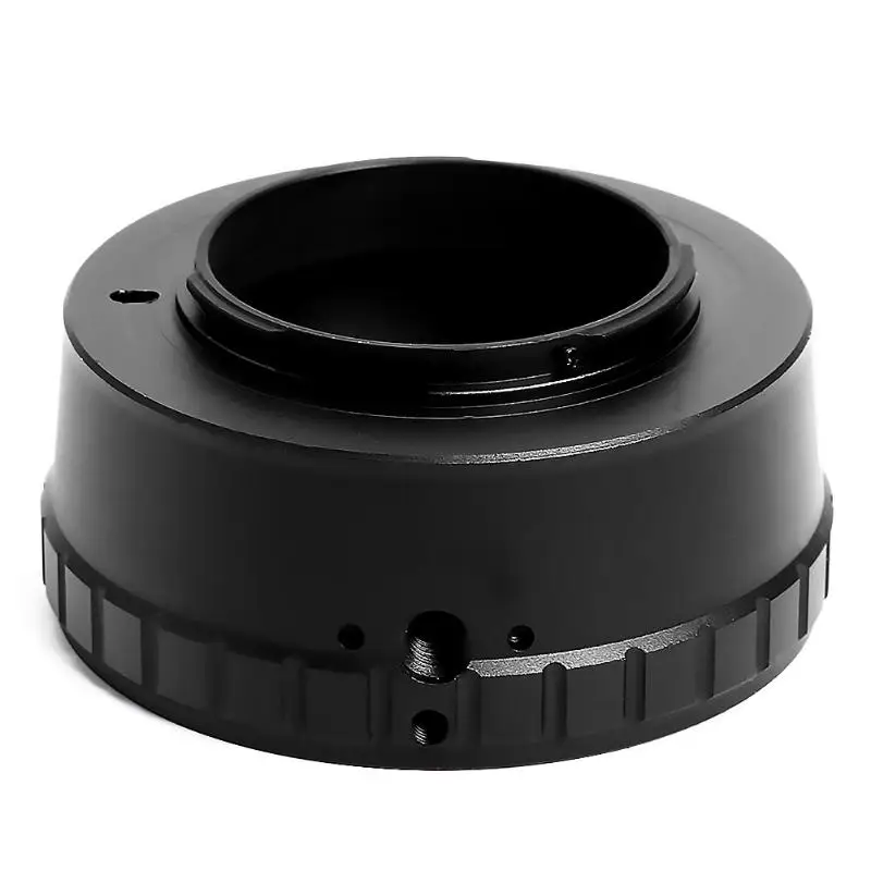 Переходное кольцо M42 объектив Микро 4/3 Крепление камеры объектив для оlympus DSLR камеры s Olympus ручка E-P1 E-P2 E-P3 E-PL2