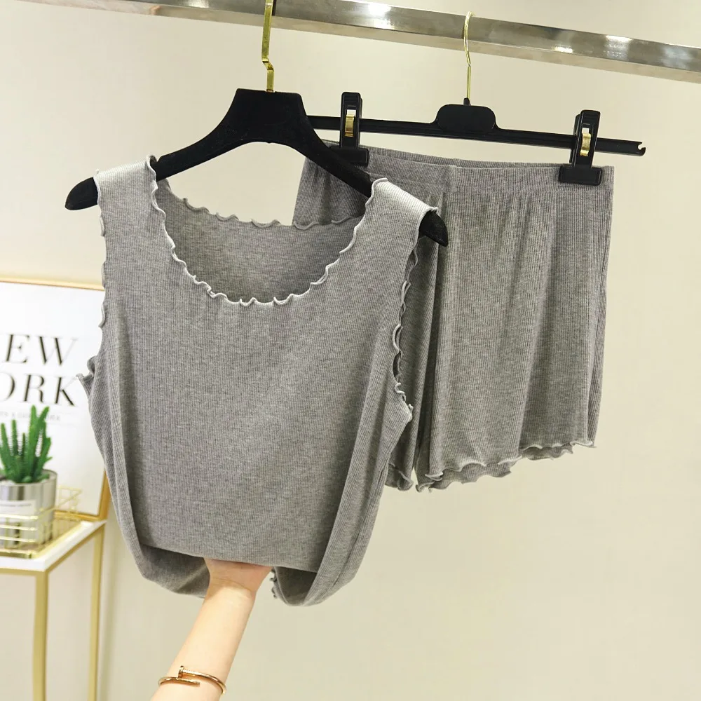 13319740691_1048979937