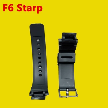 

F6 Smartwatch Starp 1 pcs