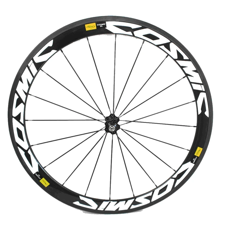 good price chinese oem paint sticker carbon bike clincher wheels basalt brake surface road bicycle wheelset 50mm