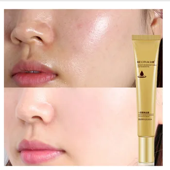 

Repair Anti Aging Essence Moisturizing Skin Strong Effects Whitening Face Cream Pure Collagen Remove Melasma Pigment Melanin