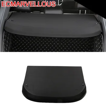

Kofferbak Cargo Trunk Stuff Oto Bagaj Camping Car Accessoire Storage Coffre Rear Racks Accessories 18 19 FOR Honda Avancier
