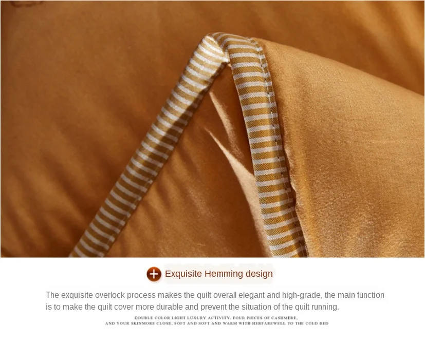 9235021952_400286451