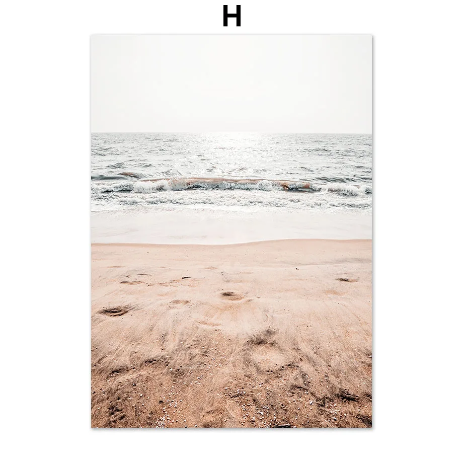 Snow-Lake-House-Pine-eagle-Horse-Wall-Art-Canvas-Painting-Winter-Nordic-Posters-And-Prints-Wall (10)