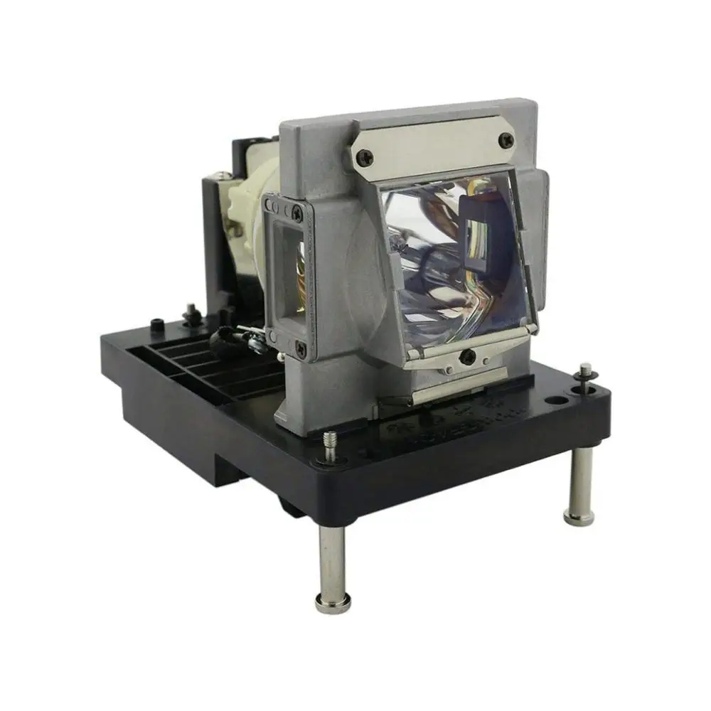 

Replacement Projector lamp 3797802500-SVK for DU6871/DW6831/DW6851/DX6831