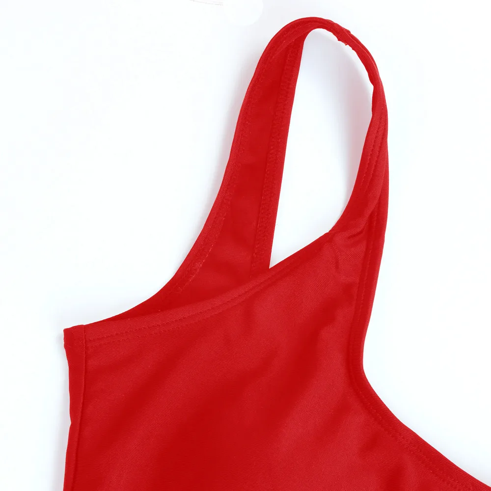 LJL80305131_20180305093710625