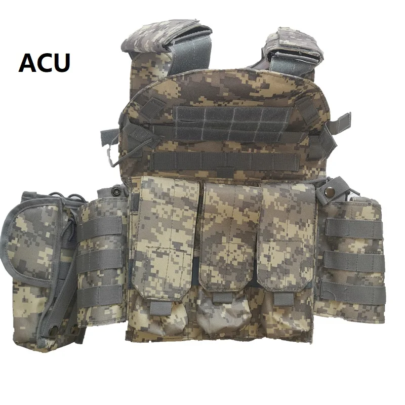 acu