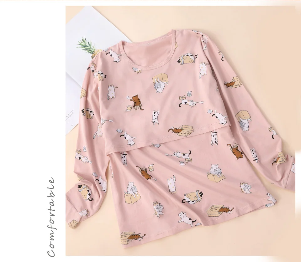 2156月子服详情_02