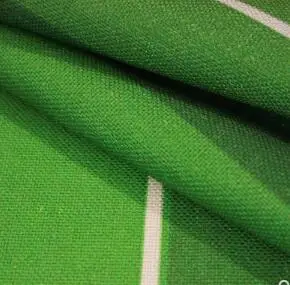QQ截图20190912095615