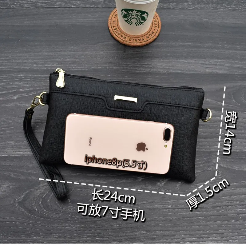 Ladies Small Messenger Bag New Ladies Handbag Mobile Messenger Bag Fashion Bag Ladies Bags Women Shoulder Bags