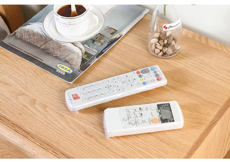 Remote-Control-Cover_15