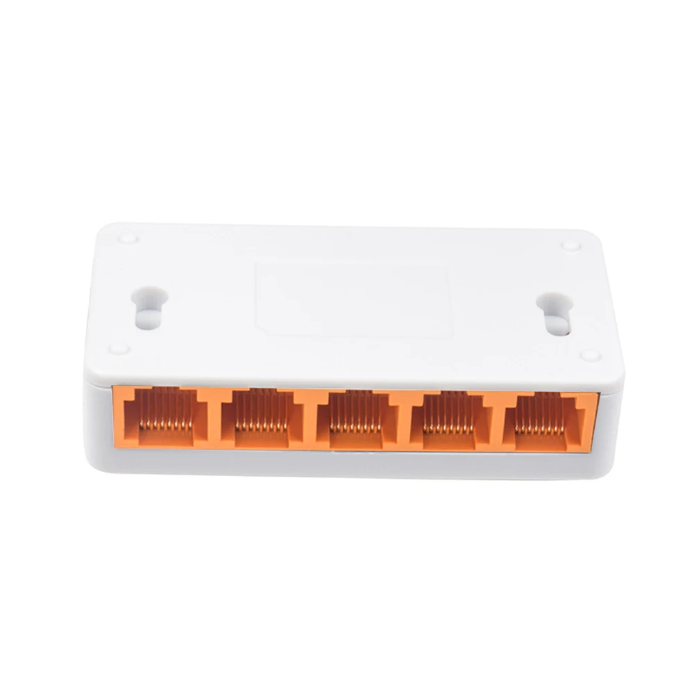 C7248-1-db63-omZS
