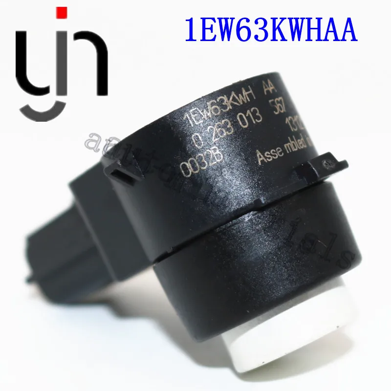 Hight Quality Original PDC Sensor Parking Car Parking Sensor for Chrysler Cher okee 1EW63KWHAA 0263013567