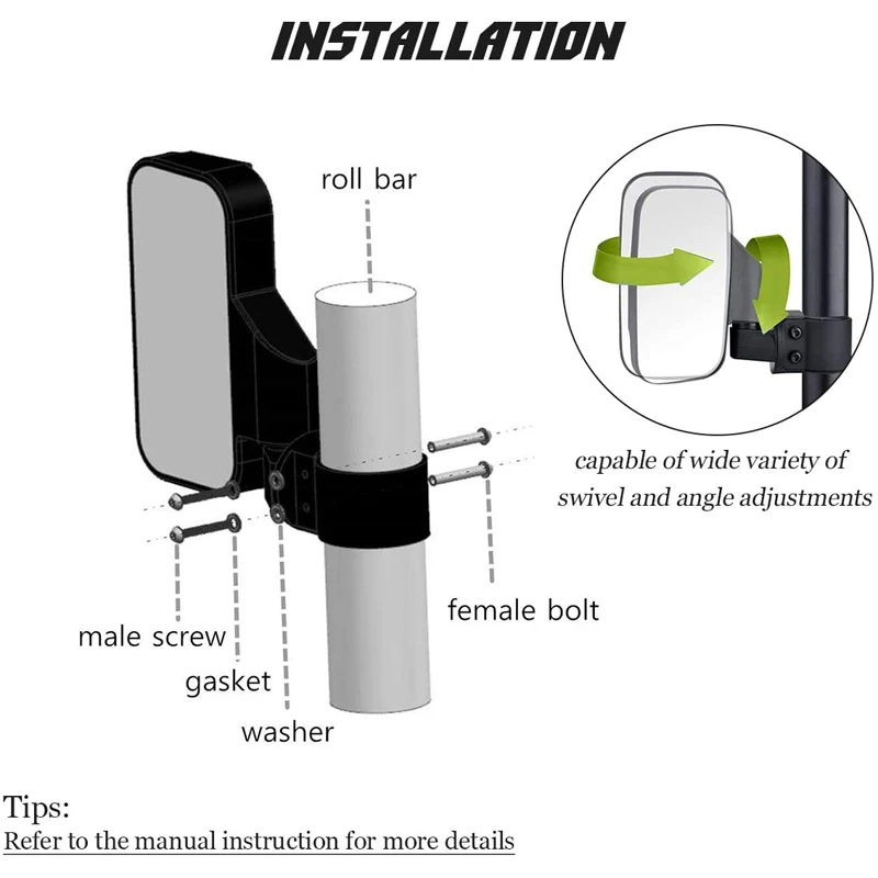 61JRNDkMUVL._AC_SL1200_