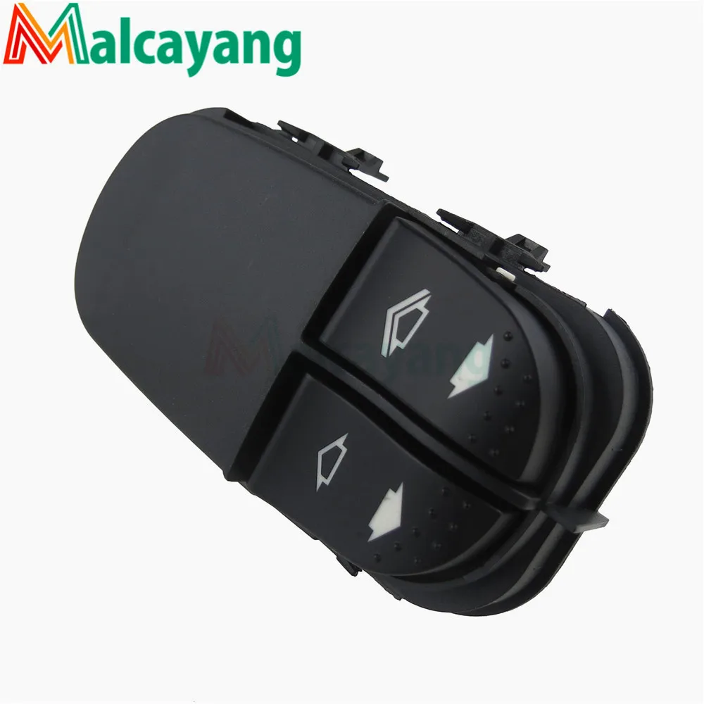 YS4T14529AA Новый переключатель регулятора окна подходит для Ford fuus CAK 1998 2005 Focus MK1