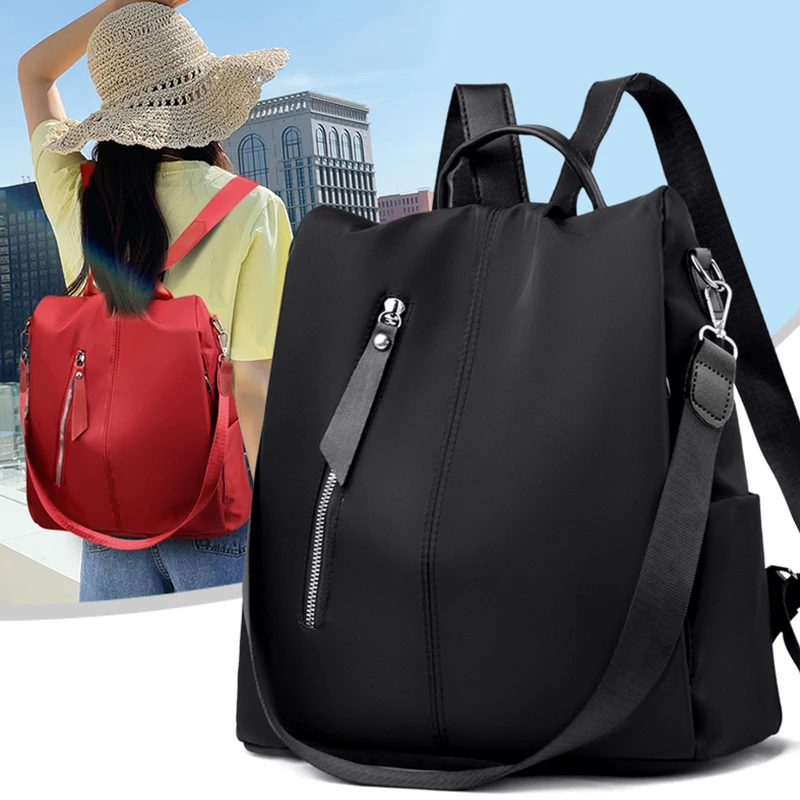 Best mochila michael kors - Fashion 