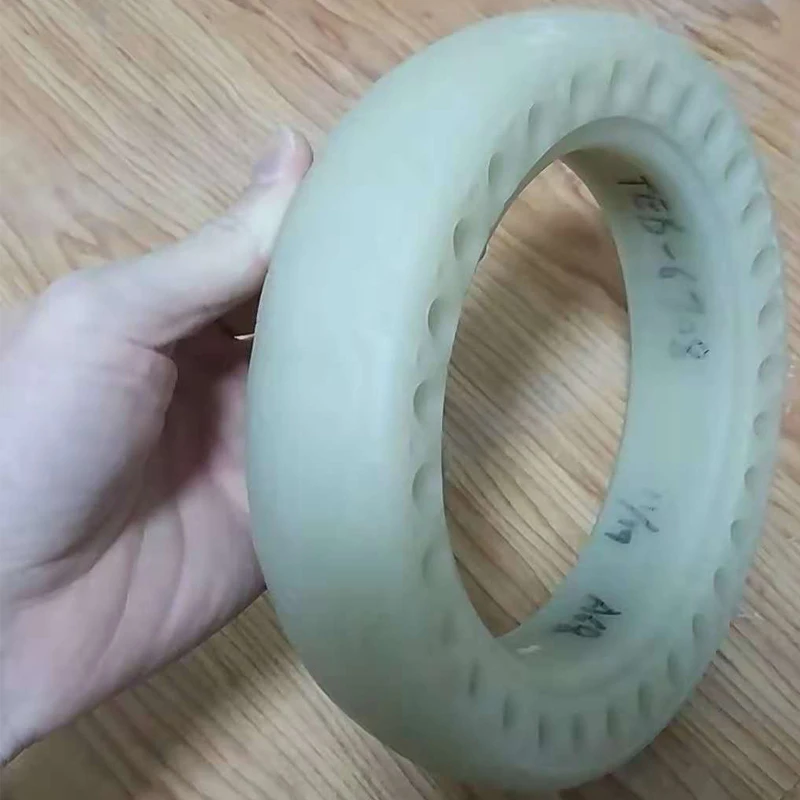 XIAOMI MIJIA M365 Electric Scooter_1