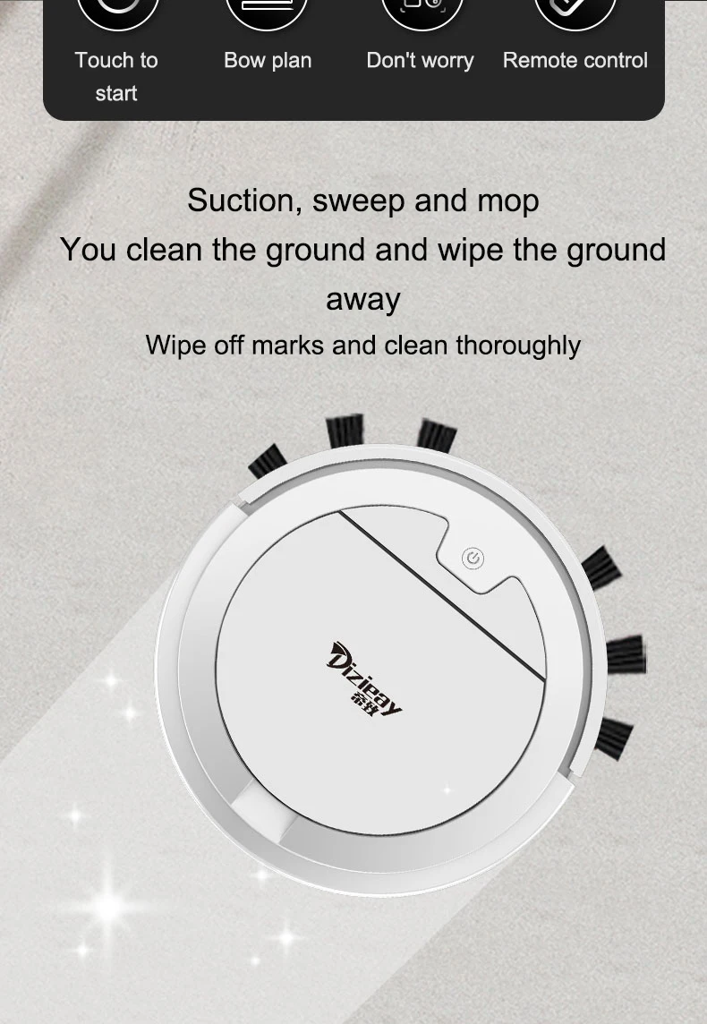 Hf771d22c553942c28556a7f40dcbcc97m