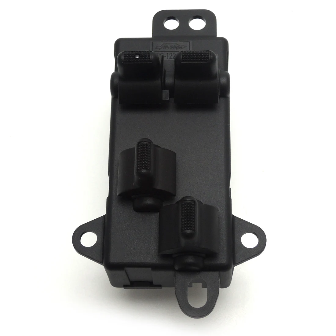 Главный переключатель стеклоподъемника для Dodge Caravan Grand Caravan 2004-2007 для Chrysler Town страна 4685732AC передний левый