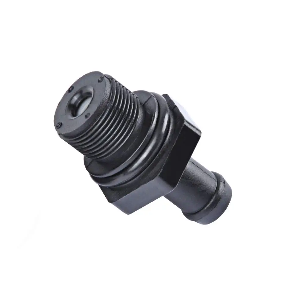 Mikkuppa Pcv Valve Untuk Nissan Altima Armada Infiniti G25 Qx56 Penggantian 11810 6n202 Crankcase Positif Ventilasi Val Katup Bagian Aliexpress