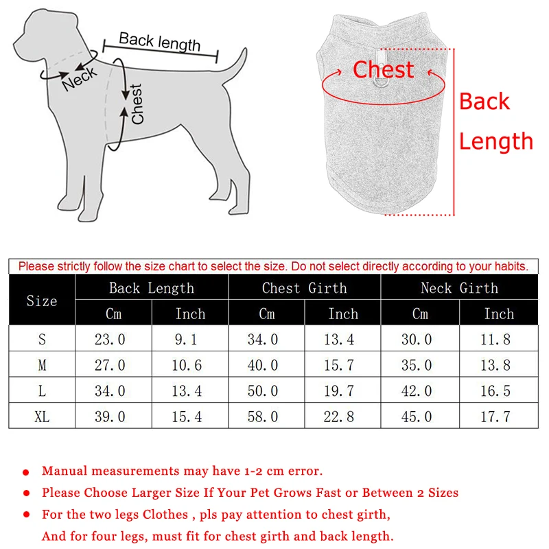 HTB1R.0FXvfsK1RjSszbq6AqBXXaY