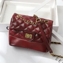 Сумка из коровьей кожи, женская сумка, новинка, модная сумка на плечо с бриллиантами и цепочкой, сумка через плечо, роскошные сумки, женские сумки, дизайнерские