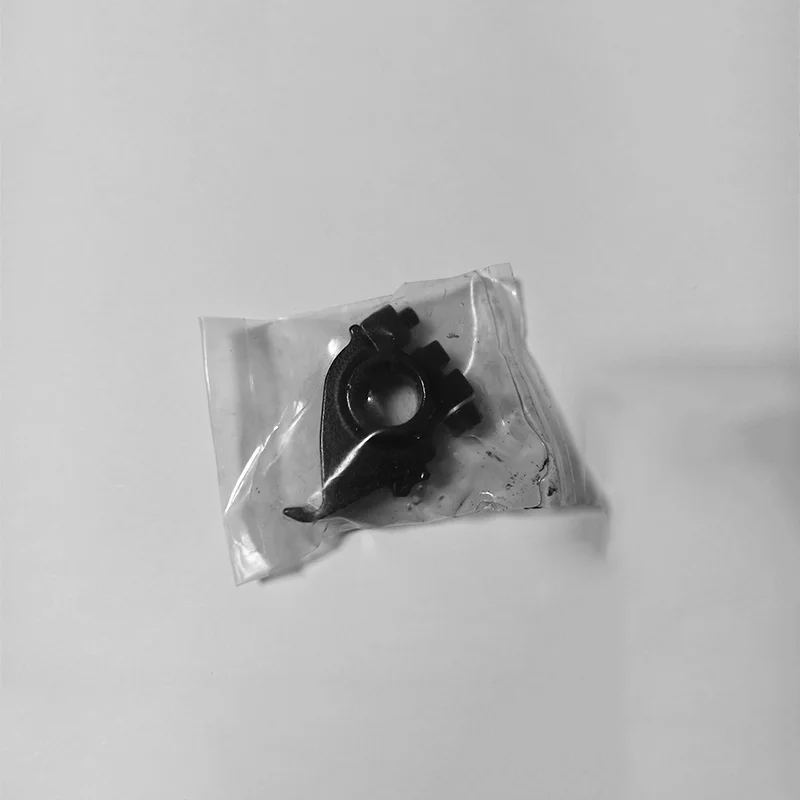 

42.011.027 захват для печатной машины Heidelberg GTO52