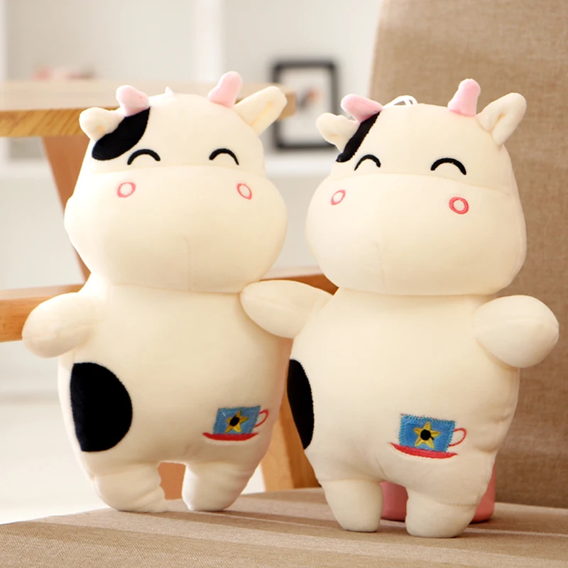 O1CN01FGIeme2426SOTTJQk_!!442687332