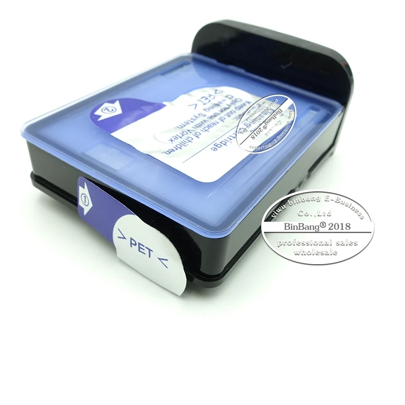 松下WES035 一个装 (4)