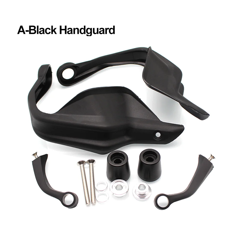 H3a0df26c54b24cc4b7ec32c25ee0a882x