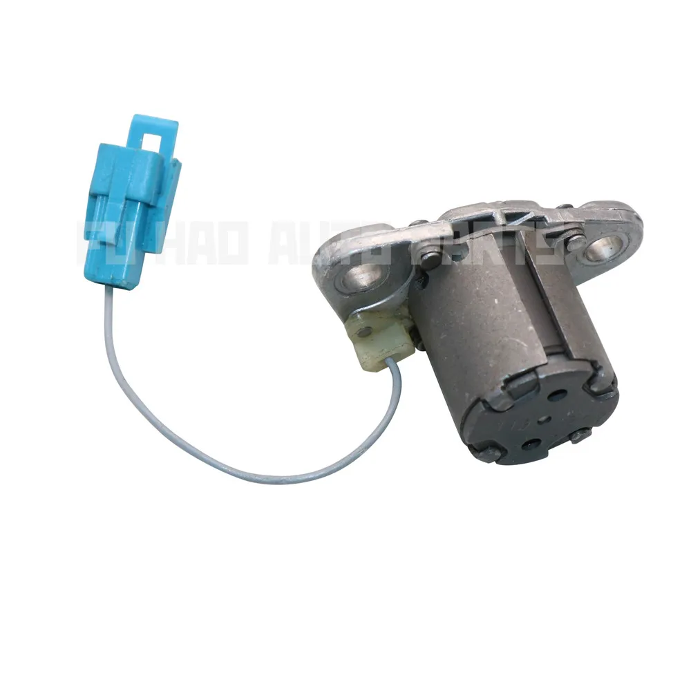 OEM электромагнитный клапан для John Deere Для Эллисон 19207-12288178 свяжитесь с продавцом. № 3740594 0518,24V