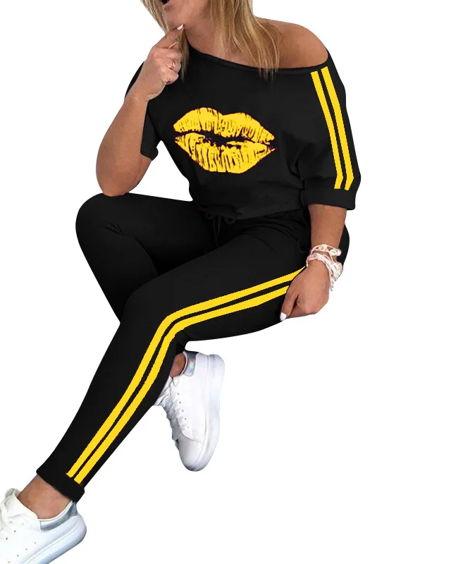 19257700465_1733503440