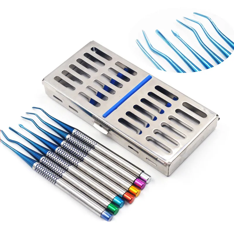 TB2tqska_JYBeNjy1zeXXahzVXa_!!2895939648