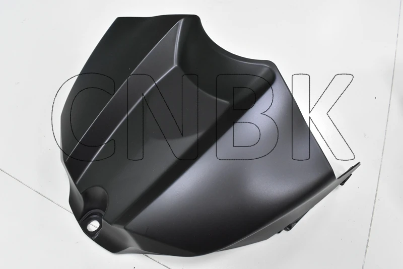 Для YZFR1 2010 Abs обтекатель YZFR1 10 11 вопрос серого и черного цветов, набор для всего тела YZF1000 R1 2009-2011 Пластик обтекатели