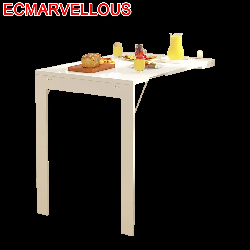 

Sehpa Ve Masalar Tavolino Da Salotto Auxiliar Individuales De Centro Salon Sehpalar Basse Mesa Computer Coffee Wall Table