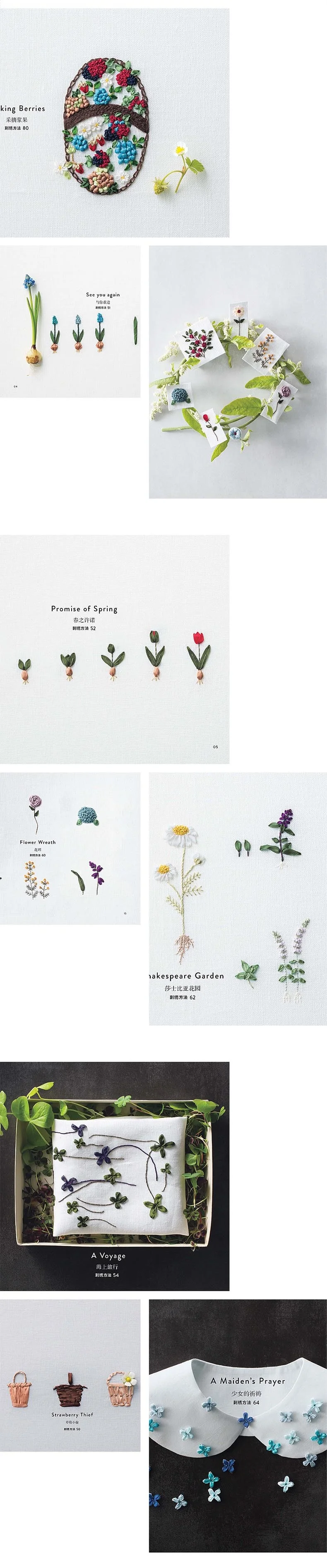 O1CN01AzB5RG1PZAqUGWFf0_!!1770981854