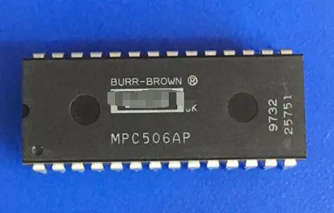 Бесплатная доставка MPC506AP MPC506A MPC506
