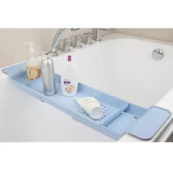 

Multi-function Home Kitchen Plastic Storage Rack Double Wash Drain Basket Retractable Fruit Strainer Vegetable Wash Basket