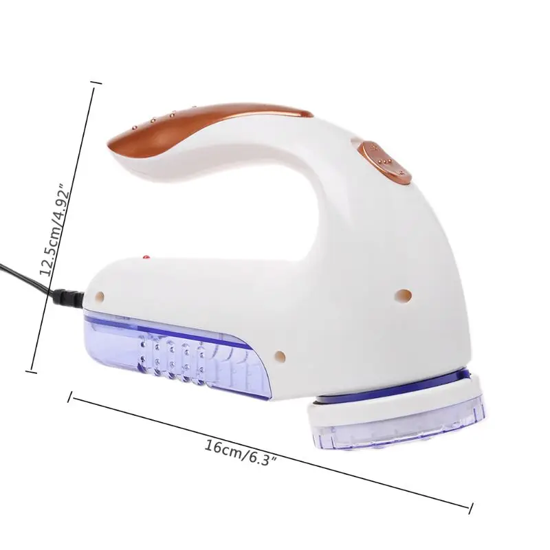 high quality eletrodomesticos 03