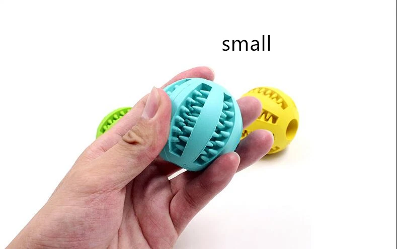 QQ截图20190826002927