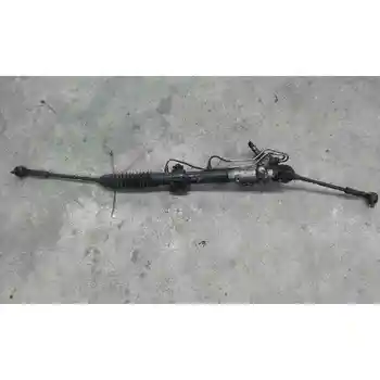 

ZIPPER STEERING NISSAN ALMERA TINO (V10M)