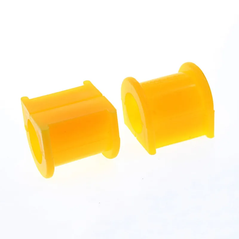 ，，，，，__800_副本3