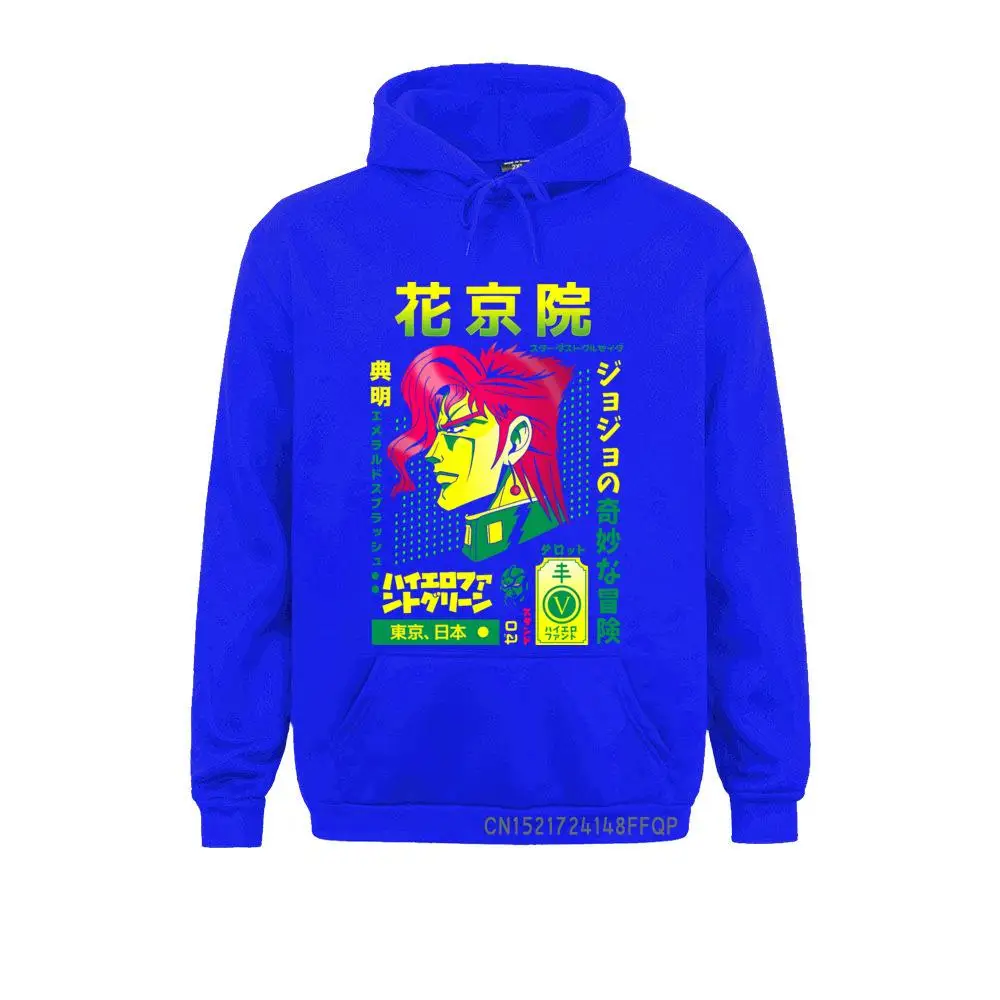 Summer 47318 Sweatshirts 2021 New Fashion Summer/Autumn Long Sleeve Hoodies Boy Printed On Sportswears Wholesale 47318 blue