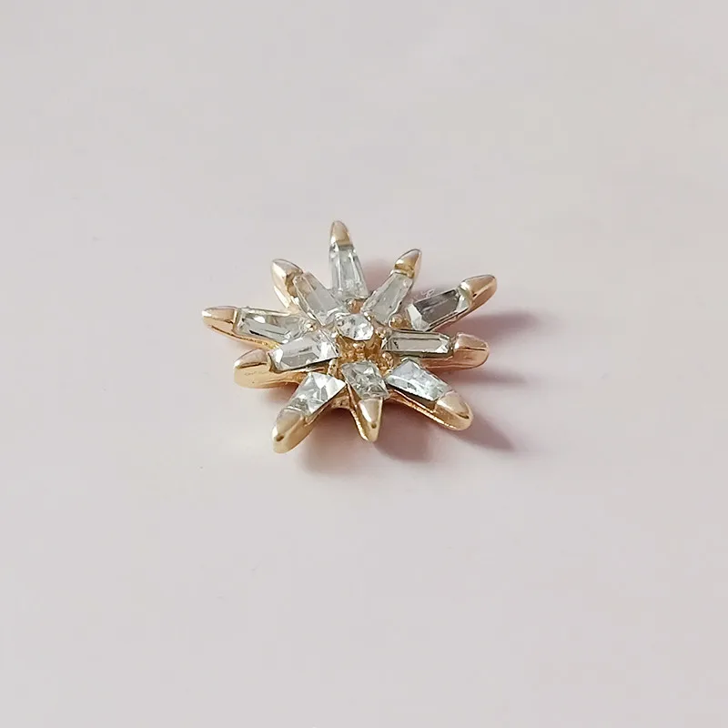 14627454192_491266301